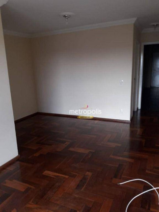 Imagem Apartamento com 2 Quartos à Venda, 69 m² em Vila Bela Vista - Santo André Imagem Apartamento com 2 Quartos à Venda, 69 m² em Vila Bela Vista - Santo André