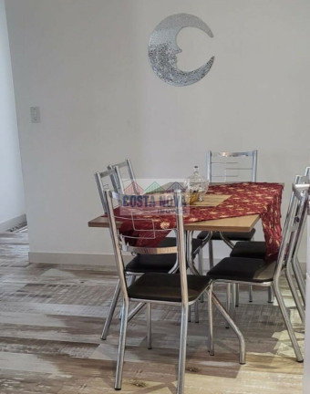 Imagem Apartamento com 2 Quartos à Venda, 70 m² em Centro - Mongaguá Imagem Apartamento com 2 Quartos à Venda, 70 m² em Centro - Mongaguá