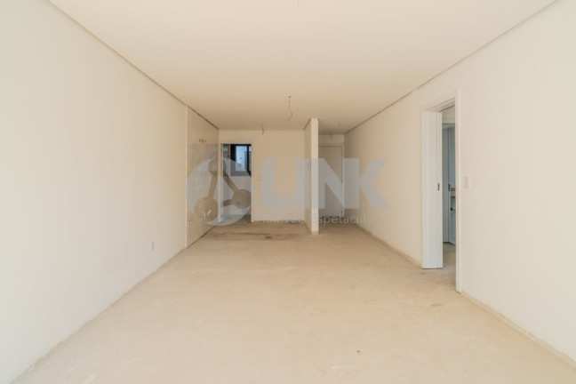 Imagem Apartamento com 3 Quartos à Venda, 162 m² em Tristeza - Porto Alegre Imagem Apartamento com 3 Quartos à Venda, 162 m² em Tristeza - Porto Alegre