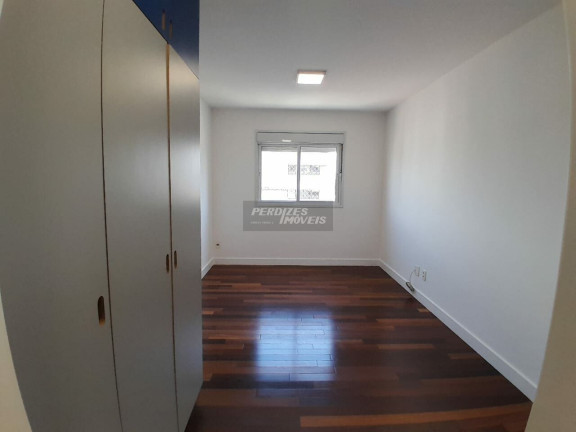 Imagem Apartamento com 2 Quartos para Alugar, 66 m² em Perdizes - São Paulo Imagem Apartamento com 2 Quartos para Alugar, 66 m² em Perdizes - São Paulo
