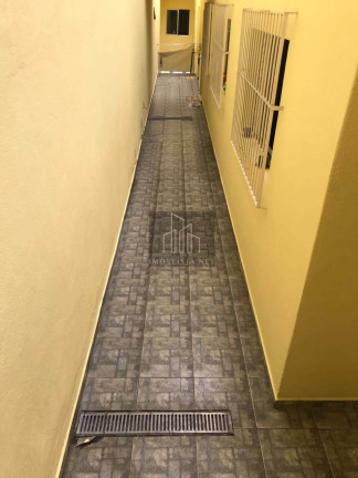 Imagem Casa com 3 Quartos à Venda, 250 m² em Vila Engenho Novo - Barueri Imagem Casa com 3 Quartos à Venda, 250 m² em Vila Engenho Novo - Barueri
