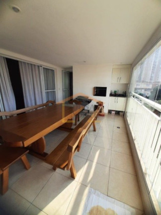 Imagem Apartamento com 3 Quartos à Venda, 135 m² em Vila Maria Alta - São Paulo Imagem Apartamento com 3 Quartos à Venda, 135 m² em Vila Maria Alta - São Paulo