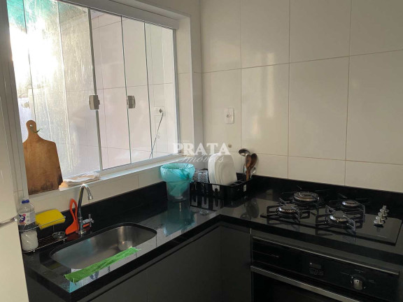 Imagem Apartamento com 2 Quartos à Venda, 75 m² em Vila Mathias - Santos Imagem Apartamento com 2 Quartos à Venda, 75 m² em Vila Mathias - Santos