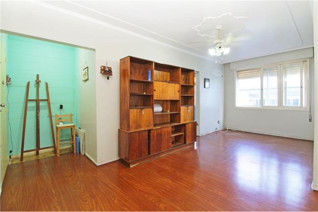 Imagem Apartamento com 3 Quartos à Venda, 91 m² em Cristo Redentor - Porto Alegre Imagem Apartamento com 3 Quartos à Venda, 91 m² em Cristo Redentor - Porto Alegre