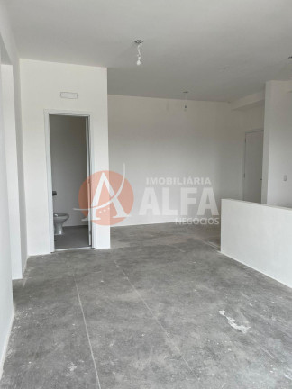 Imagem Apartamento com 3 Quartos à Venda, 106 m² em Parque Rincão - Cotia Imagem Apartamento com 3 Quartos à Venda, 106 m² em Parque Rincão - Cotia