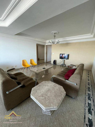 Imagem Imóvel com 5 Quartos à Venda, 226 m² em Aviação - Praia Grande Imagem Imóvel com 5 Quartos à Venda, 226 m² em Aviação - Praia Grande