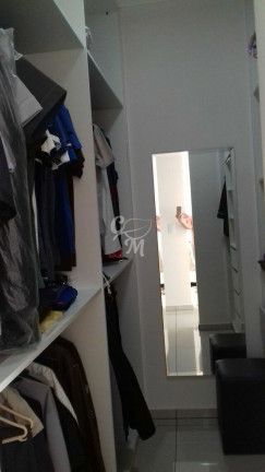 Imagem Casa com 3 Quartos à Venda, 290 m² em Jardim Caçula - Jundiaí