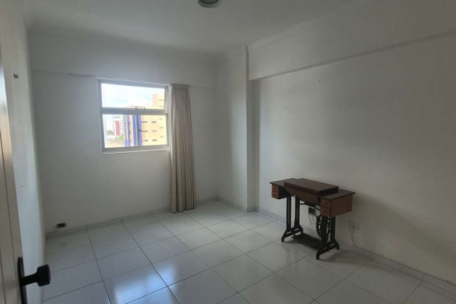 Imagem Apartamento com 4 Quartos à Venda, 164 m² em Tambaú - João Pessoa Imagem Apartamento com 4 Quartos à Venda, 164 m² em Tambaú - João Pessoa