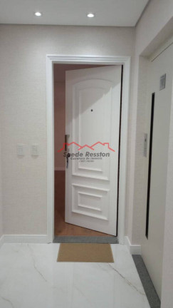 Imagem Apartamento com 3 Quartos para Alugar, 81 m² em Jardim Marajoara - São Paulo Imagem Apartamento com 3 Quartos para Alugar, 81 m² em Jardim Marajoara - São Paulo