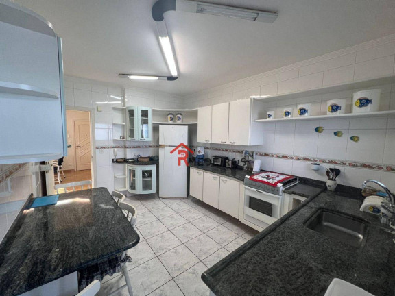 Imagem Apartamento com 2 Quartos à Venda, 151 m² em Caiçara - Praia Grande Imagem Apartamento com 2 Quartos à Venda, 151 m² em Caiçara - Praia Grande