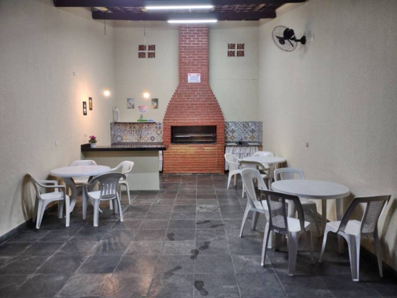 Imagem Casa com 1 Quarto à Venda, 25 m² em Porto Novo - Caraguatatuba Imagem Casa com 1 Quarto à Venda, 25 m² em Porto Novo - Caraguatatuba