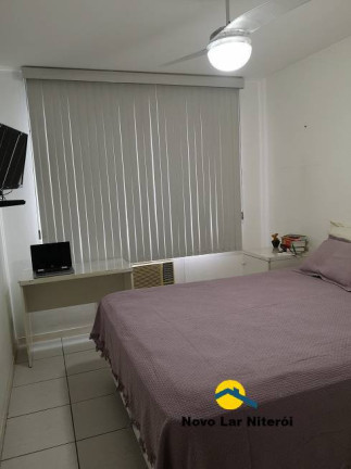 Imagem Apartamento com 3 Quartos à Venda, 102 m² em Santa Rosa - Niterói Imagem Apartamento com 3 Quartos à Venda, 102 m² em Santa Rosa - Niterói
