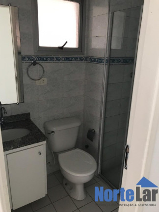 Imagem Apartamento com 3 Quartos à Venda, 68 m² em Vila Aurora (zona Norte) - São Paulo