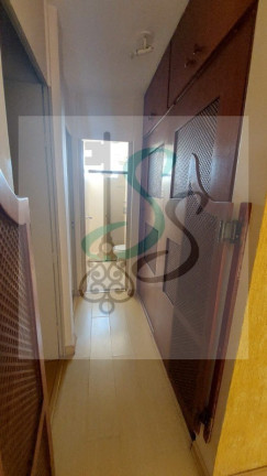Imagem Imóvel com 2 Quartos à Venda, 54 m² em Jardim Paulicéia - Campinas