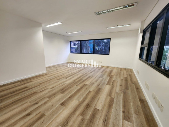 Imagem Sala Comercial à Venda, 38 m² em Vila Mariana - São Paulo Imagem Sala Comercial à Venda, 38 m² em Vila Mariana - São Paulo
