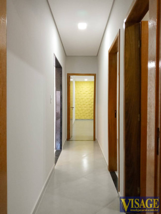 Imagem Casa com 3 Quartos à Venda, em Vila Branca - Jacareí Imagem Casa com 3 Quartos à Venda, em Vila Branca - Jacareí