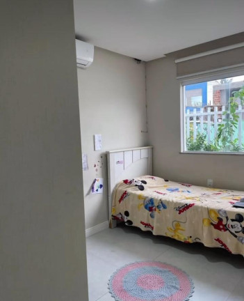 Imagem Casa com 3 Quartos à Venda, 308 m² em Centro - Barra Dos Coqueiros