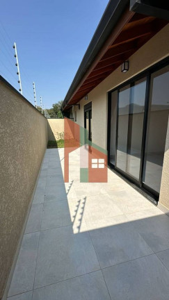 Imagem Casa de Condomínio com 3 Quartos para Alugar, 135 m² em Jardim Dos Pinheiros - Atibaia Imagem Casa de Condomínio com 3 Quartos para Alugar, 135 m² em Jardim Dos Pinheiros - Atibaia
