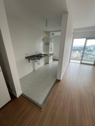 Imóvel com 2 Quartos à Venda, 63 m² em Rudge Ramos - São Bernardo Do Campo