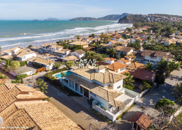 Imagem Casa com 6 Quartos para Alugar ou Temporada, 800 m² em Geribá - Armação Dos Búzios Imagem Casa com 6 Quartos para Alugar ou Temporada, 800 m² em Geribá - Armação Dos Búzios