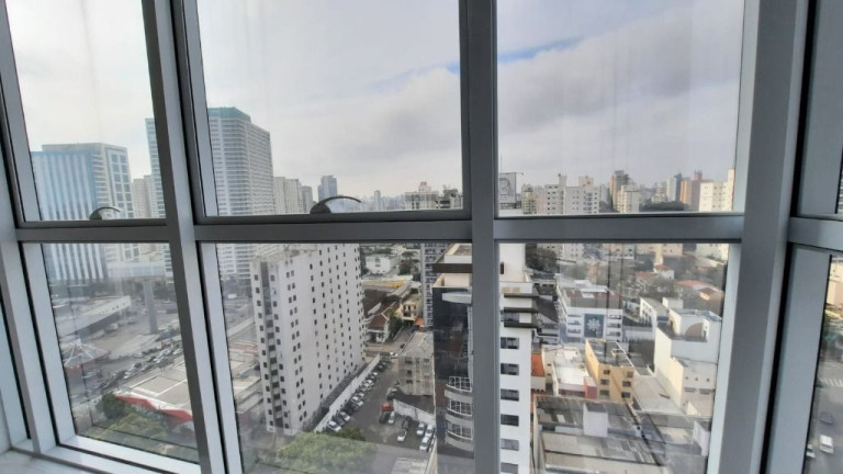Imagem Imóvel para Alugar, 214 m² em Vila Baeta Neves - São Bernardo Do Campo