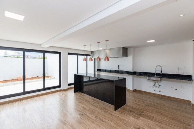 Imagem Casa com 3 Quartos à Venda, 234 m² em Vila Monumento - São Paulo Imagem Casa com 3 Quartos à Venda, 234 m² em Vila Monumento - São Paulo