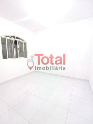 Imagem Apartamento com 2 Quartos à Venda,  em Granjas Vagalume - Ipatinga