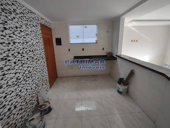 Imagem Casa com 2 Quartos à Venda, 166 m² em Praia De Itaipuaçu (itaipuaçu) - Maricá