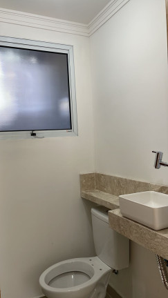 Imagem Casa com 2 Quartos à Venda, 104 m² em Jardim Rio Das Pedras - Cotia Imagem Casa com 2 Quartos à Venda, 104 m² em Jardim Rio Das Pedras - Cotia