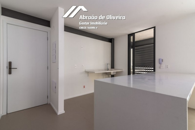 Imagem Apartamento com 2 Quartos à Venda, 78 m² em Paraíso - São Paulo Imagem Apartamento com 2 Quartos à Venda, 78 m² em Paraíso - São Paulo