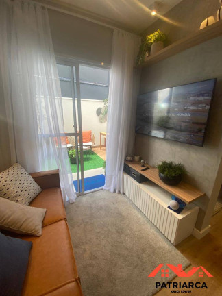 Imagem Apartamento com 2 Quartos à Venda, 42 m² em Terra Preta - Monte Mor Imagem Apartamento com 2 Quartos à Venda, 42 m² em Terra Preta - Monte Mor