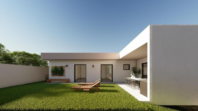 Imagem Casa com 3 Quartos à Venda, em Pousada Do Sol - Pouso Alegre Imagem Casa com 3 Quartos à Venda, em Pousada Do Sol - Pouso Alegre