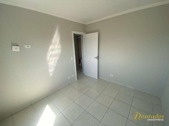Imagem Apartamento com 2 Quartos à Venda, 90 m² em Tupi - Praia Grande