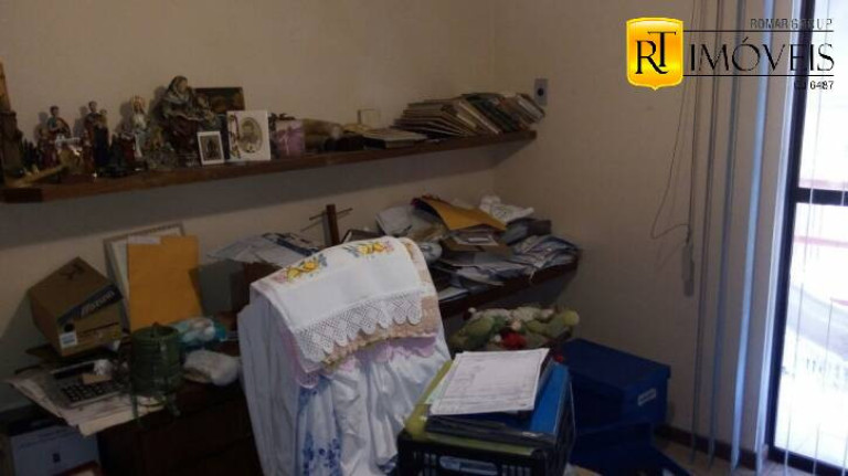 Imagem Apartamento com 3 Quartos à Venda, 60 m² em Braga - Cabo Frio Imagem Apartamento com 3 Quartos à Venda, 60 m² em Braga - Cabo Frio