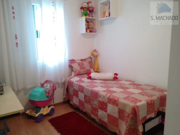 Imagem Apartamento com 3 Quartos à Venda, 71 m² em Parque Jaçatuba - Santo André Imagem Apartamento com 3 Quartos à Venda, 71 m² em Parque Jaçatuba - Santo André