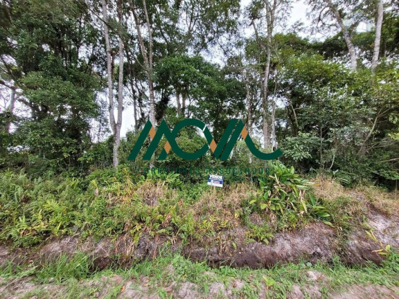 Imagem Terreno à Venda, 360 m² em Farol Do Itapoa Ii - Itapoá