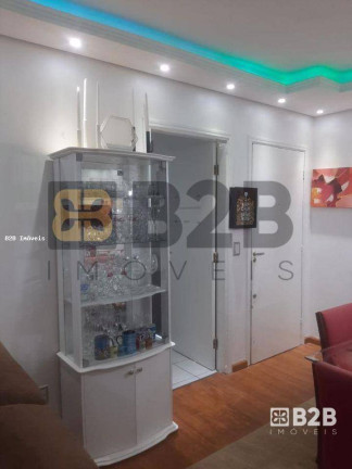 Imagem Apartamento com 3 Quartos à Venda, 85 m² em Edifício Terra Branca - Bauru Imagem Apartamento com 3 Quartos à Venda, 85 m² em Edifício Terra Branca - Bauru