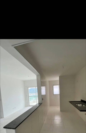 Imagem Apartamento com 2 Quartos à Venda, 71 m² em Vila Atlântica - Mongaguá