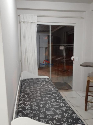 Imagem Casa com 4 Quartos à Venda,  em Ingleses Do Rio Vermelho - Florianópolis