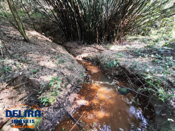 Imagem Chácara com 2 Quartos à Venda, 5 m² em Corumbá (terra Preta) - Mairiporã Imagem Chácara com 2 Quartos à Venda, 5 m² em Corumbá (terra Preta) - Mairiporã