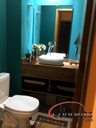 Imagem Apartamento com 2 Quartos à Venda, 90 m² em Praia Grande - Ubatuba