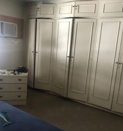 Imagem Imóvel com 3 Quartos à Venda, 240 m² em Paraíso - São Paulo Imagem Imóvel com 3 Quartos à Venda, 240 m² em Paraíso - São Paulo