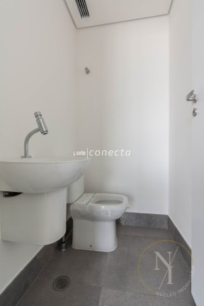 Imagem Sala Comercial à Venda, 100 m² em Cidade Mãe Do Céu - São Paulo Imagem Sala Comercial à Venda, 100 m² em Cidade Mãe Do Céu - São Paulo