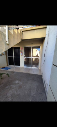 Imagem Apartamento com 2 Quartos à Venda, 44 m² em Goiânia Imagem Apartamento com 2 Quartos à Venda, 44 m² em Goiânia