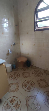 Imagem Casa com 3 Quartos à Venda, 300 m² em Parque Turistico - Peruíbe Imagem Casa com 3 Quartos à Venda, 300 m² em Parque Turistico - Peruíbe