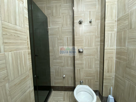 Imagem Apartamento com 1 Quarto à Venda ou Locação, 40 m² Imagem Apartamento com 1 Quarto à Venda ou Locação, 40 m²