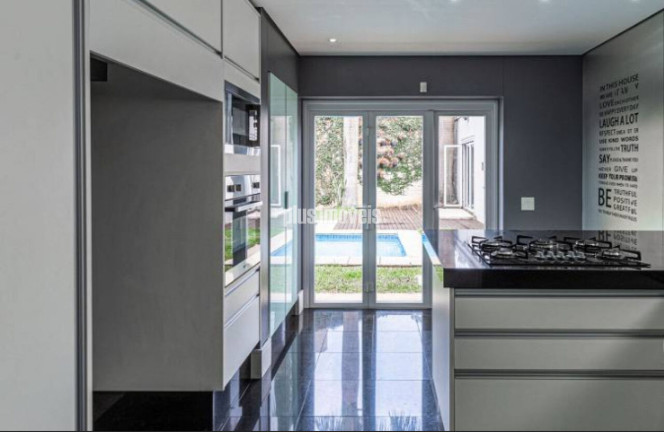 Imagem Casa com 3 Quartos à Venda, 360 m² em Jardim Paulista - São Paulo Imagem Casa com 3 Quartos à Venda, 360 m² em Jardim Paulista - São Paulo
