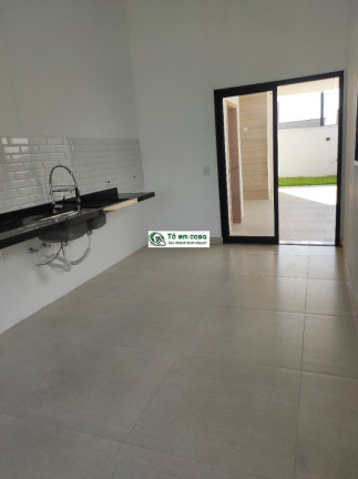 Imagem Casa com 3 Quartos à Venda, 135 m² em Parque Residencial Maria Elmira - Caçapava