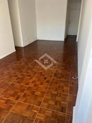 Apartamento com 3 Quartos à Venda, 110 m² em Copacabana - Rio De Janeiro