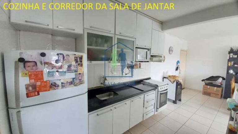 Imagem Apartamento com 3 Quartos à Venda, 92 m² em Santo Amaro - São Paulo Imagem Apartamento com 3 Quartos à Venda, 92 m² em Santo Amaro - São Paulo